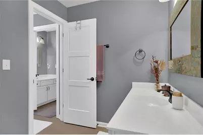 2740 Augeron Court, Alpharetta, GA 30004 - Photo 35