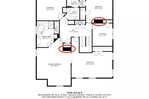 2740 Augeron Ct, Alpharetta, GA 30004 - Photo 67