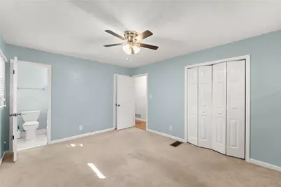1212 Stephens Street SW, Lilburn, GA 30047 - Photo 25
