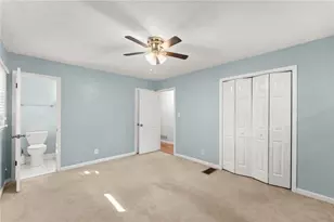 1212 Stephens St SW, Lilburn, GA 30047 - Photo 25