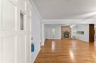 1212 Stephens St SW, Lilburn, GA 30047 - Photo 5