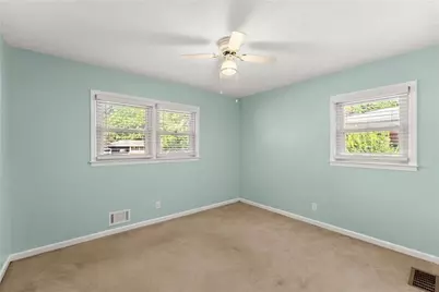 1212 Stephens Street SW, Lilburn, GA 30047 - Photo 21