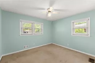 1212 Stephens St SW, Lilburn, GA 30047 - Photo 21