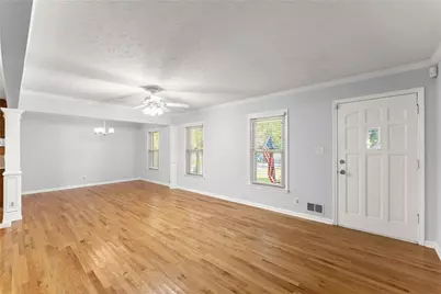 1212 Stephens Street SW, Lilburn, GA 30047 - Photo 7