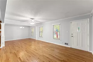 1212 Stephens St SW, Lilburn, GA 30047 - Photo 7