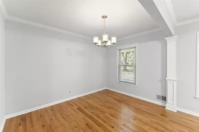 1212 Stephens Street SW, Lilburn, GA 30047 - Photo 9