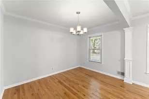 1212 Stephens St SW, Lilburn, GA 30047 - Photo 9