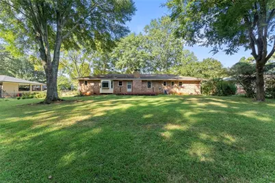 1212 Stephens Street SW, Lilburn, GA 30047 - Photo 31