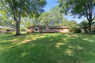 1212 Stephens St SW, Lilburn, GA 30047 - Photo 31
