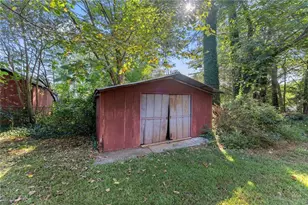 1212 Stephens St SW, Lilburn, GA 30047 - Photo 29