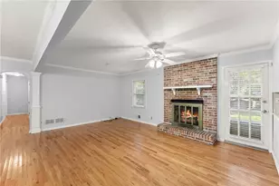 1212 Stephens St SW, Lilburn, GA 30047 - Photo 11
