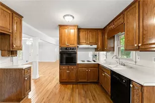 1212 Stephens St SW, Lilburn, GA 30047 - Photo 15