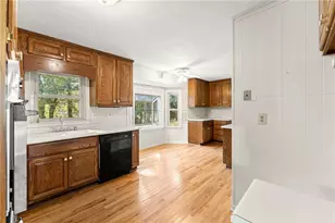 1212 Stephens St SW, Lilburn, GA 30047 - Photo 13