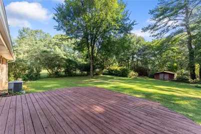 1212 Stephens Street SW, Lilburn, GA 30047 - Photo 27