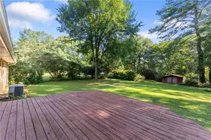 1212 Stephens St SW, Lilburn, GA 30047 - Photo 27