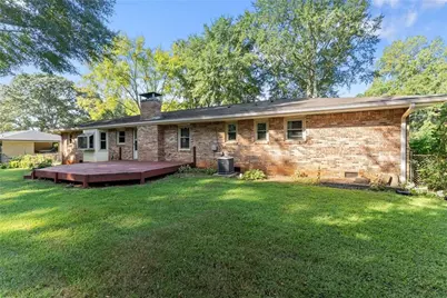 1212 Stephens Street SW, Lilburn, GA 30047 - Photo 35