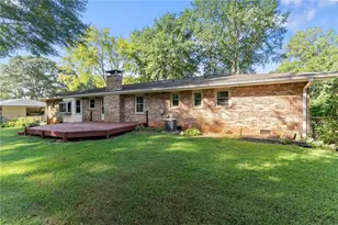 1212 Stephens St SW, Lilburn, GA 30047 - Photo 35