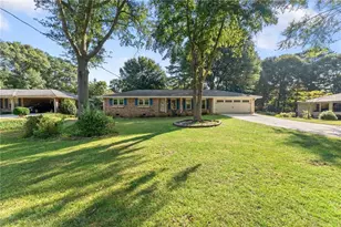 1212 Stephens St SW, Lilburn, GA 30047 - Photo 3