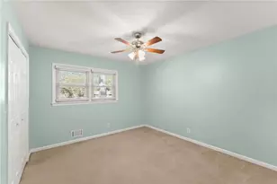 1212 Stephens St SW, Lilburn, GA 30047 - Photo 19