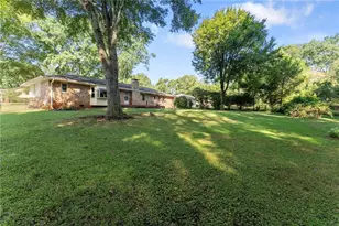1212 Stephens St SW, Lilburn, GA 30047 - Photo 33