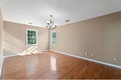 2575 Fairview Lane, Jonesboro, GA 30236 - Photo 13