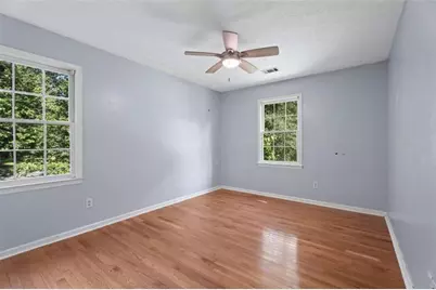 2575 Fairview Lane, Jonesboro, GA 30236 - Photo 25