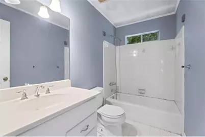 2575 Fairview Lane, Jonesboro, GA 30236 - Photo 29