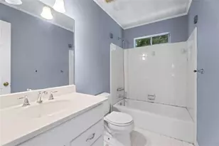 2575 Fairview Ln, Jonesboro, GA 30236 - Photo 29