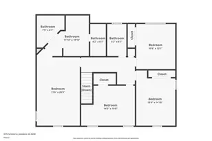 2575 Fairview Ln, Jonesboro, GA 30236 - Photo 41