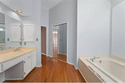 2575 Fairview Lane, Jonesboro, GA 30236 - Photo 27