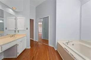 2575 Fairview Ln, Jonesboro, GA 30236 - Photo 27