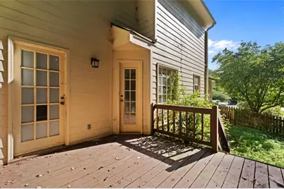 2575 Fairview Lane, Jonesboro, GA 30236 - Photo 37