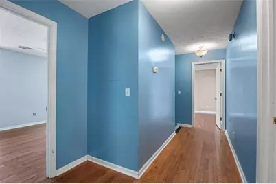 2575 Fairview Lane, Jonesboro, GA 30236 - Photo 21