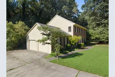 2575 Fairview Lane, Jonesboro, GA 30236 - Photo 39