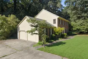 2575 Fairview Ln, Jonesboro, GA 30236 - Photo 39