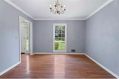 2575 Fairview Lane, Jonesboro, GA 30236 - Photo 11
