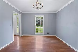 2575 Fairview Ln, Jonesboro, GA 30236 - Photo 11