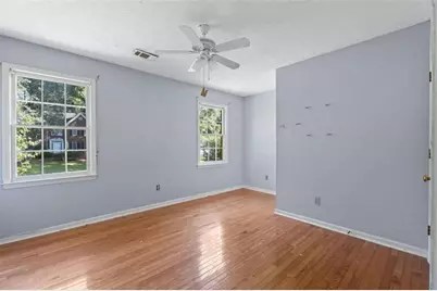 2575 Fairview Lane, Jonesboro, GA 30236 - Photo 23