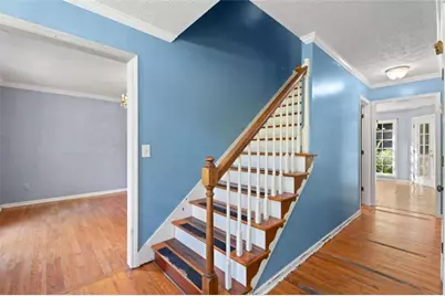 2575 Fairview Lane, Jonesboro, GA 30236 - Photo 7