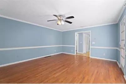2575 Fairview Lane, Jonesboro, GA 30236 - Photo 9