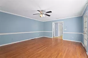 2575 Fairview Ln, Jonesboro, GA 30236 - Photo 9