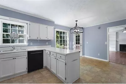 2575 Fairview Lane, Jonesboro, GA 30236 - Photo 17