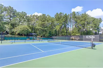 7685 St Marlo Country Club Parkway, Duluth, GA 30097 - Photo 23