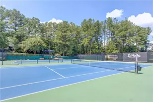 7685 St Marlo Country Club Pkwy, Duluth, GA 30097 - Photo 23