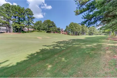7685 St Marlo Country Club Parkway, Duluth, GA 30097 - Photo 3