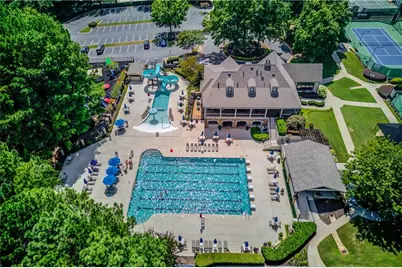 7685 St Marlo Country Club Parkway, Duluth, GA 30097 - Photo 21