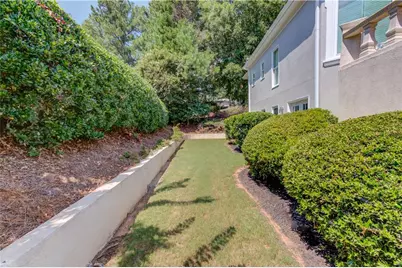 7685 St Marlo Country Club Parkway, Duluth, GA 30097 - Photo 11