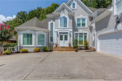 7685 St Marlo Country Club Parkway, Duluth, GA 30097 - Photo 9