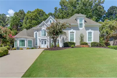 7685 St Marlo Country Club Parkway, Duluth, GA 30097 - Photo 7