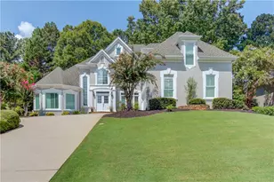 7685 St Marlo Country Club Pkwy, Duluth, GA 30097 - Photo 7